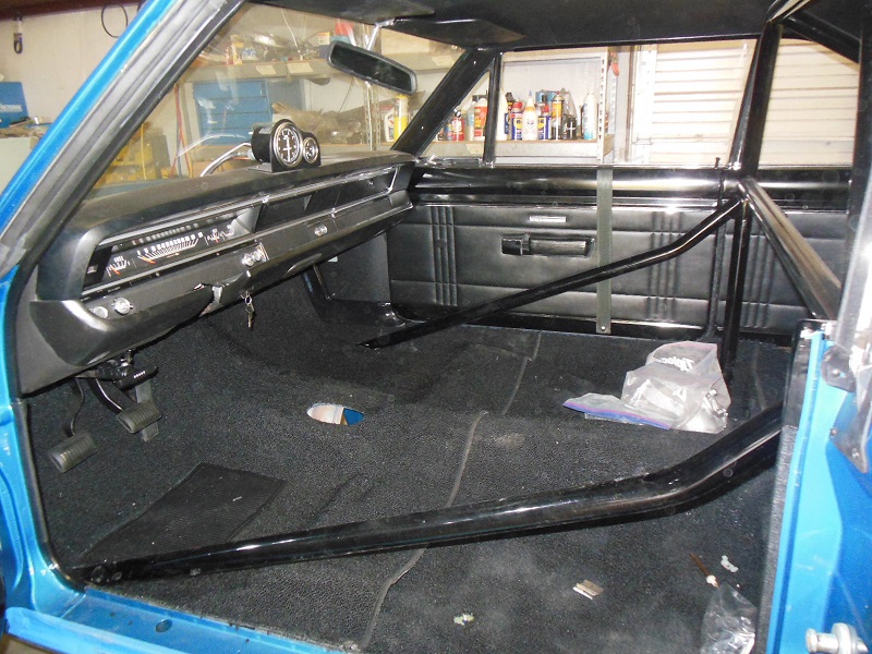 Dodge Dart